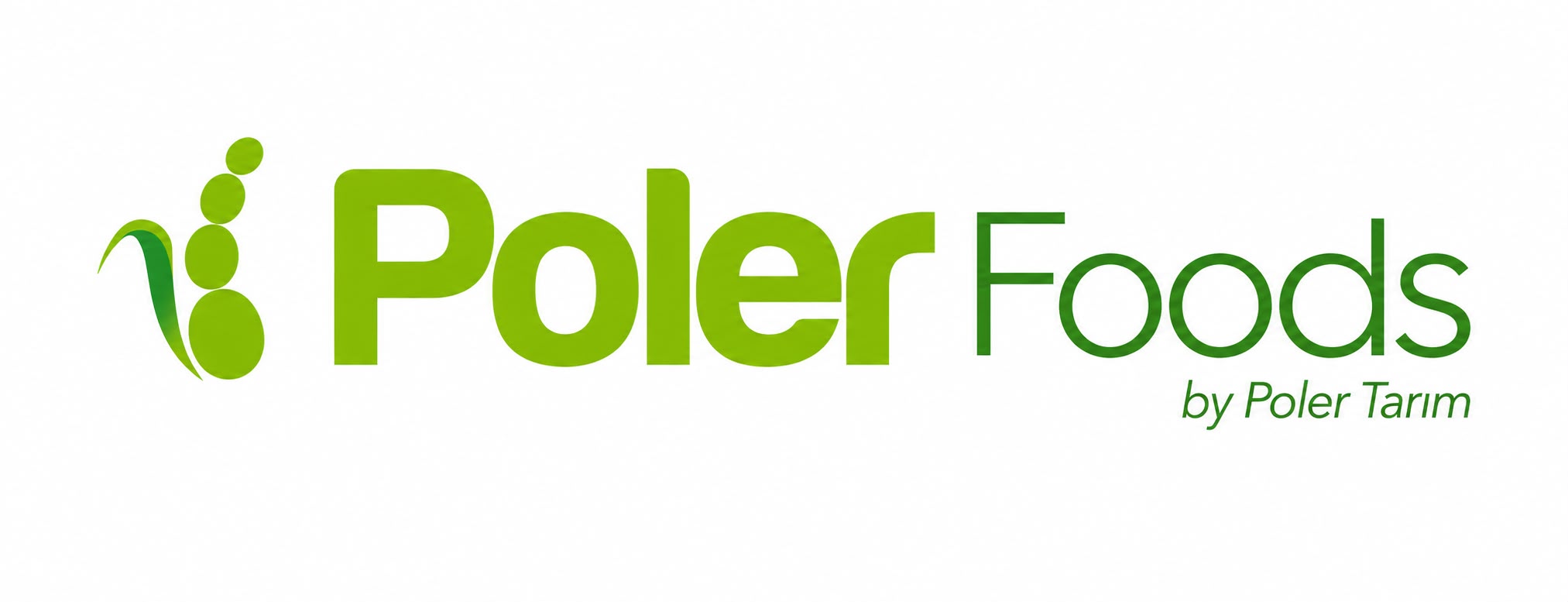 Poler Foods by Poler Tarım