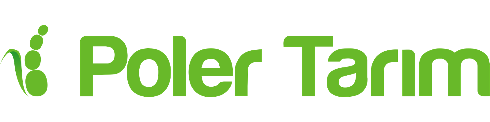 Poler Tarım